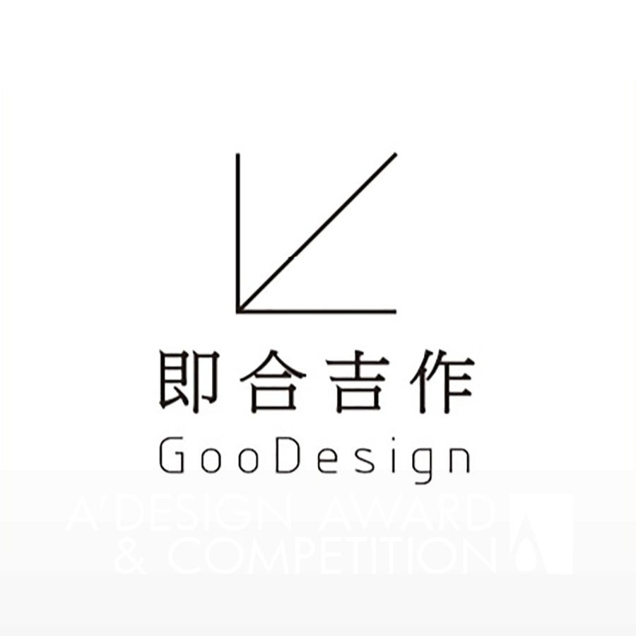 GooDesign Interior Design