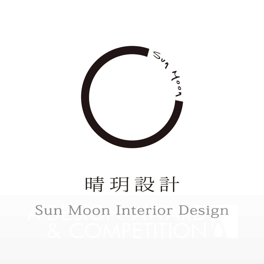 Sun Moon Interior Design