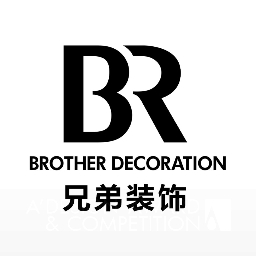 Brother Decoration Ltd.