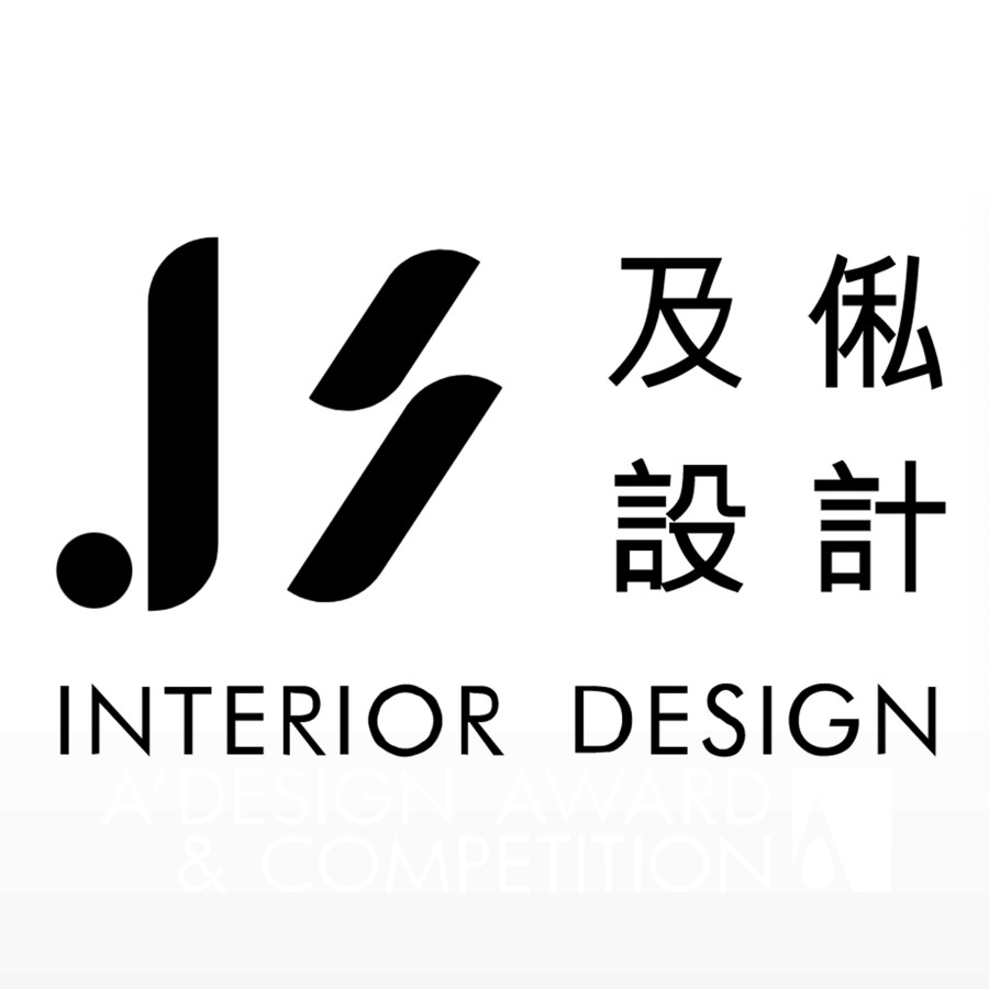 JI SIH Interior Design