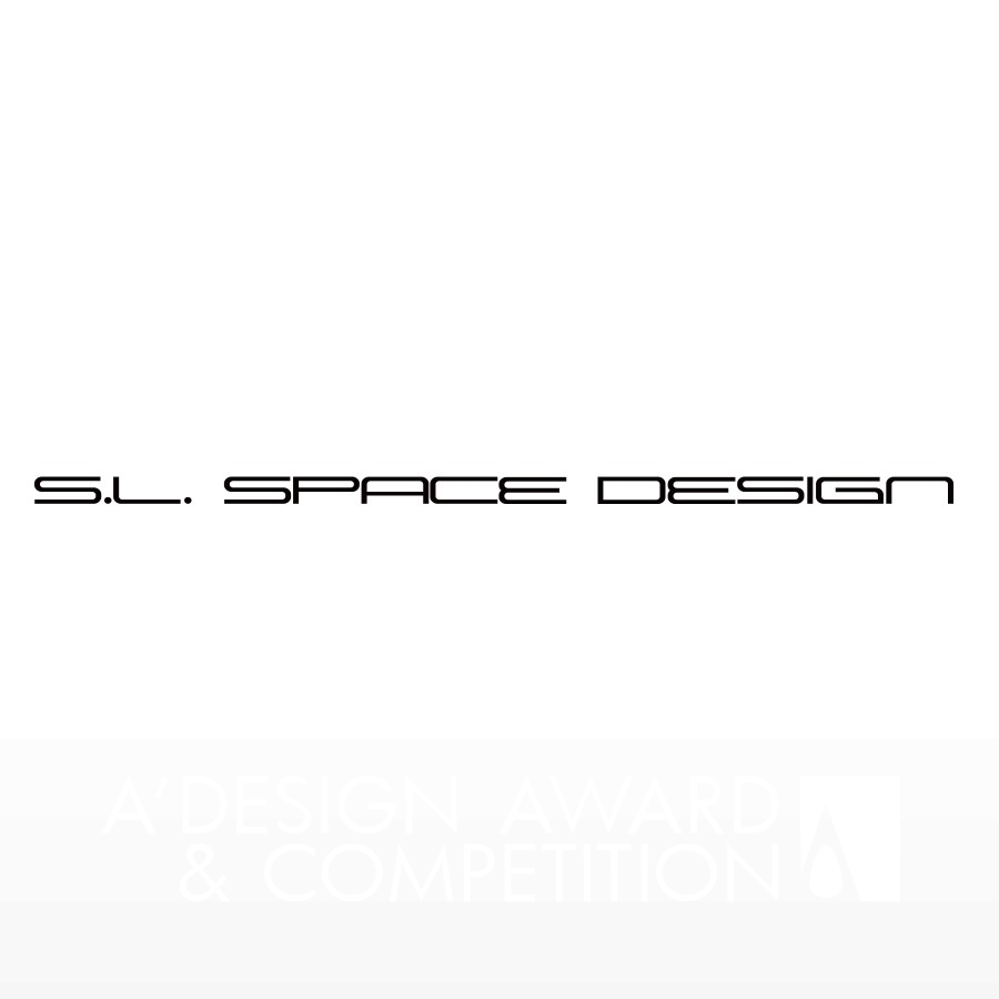 S.l. Space Design