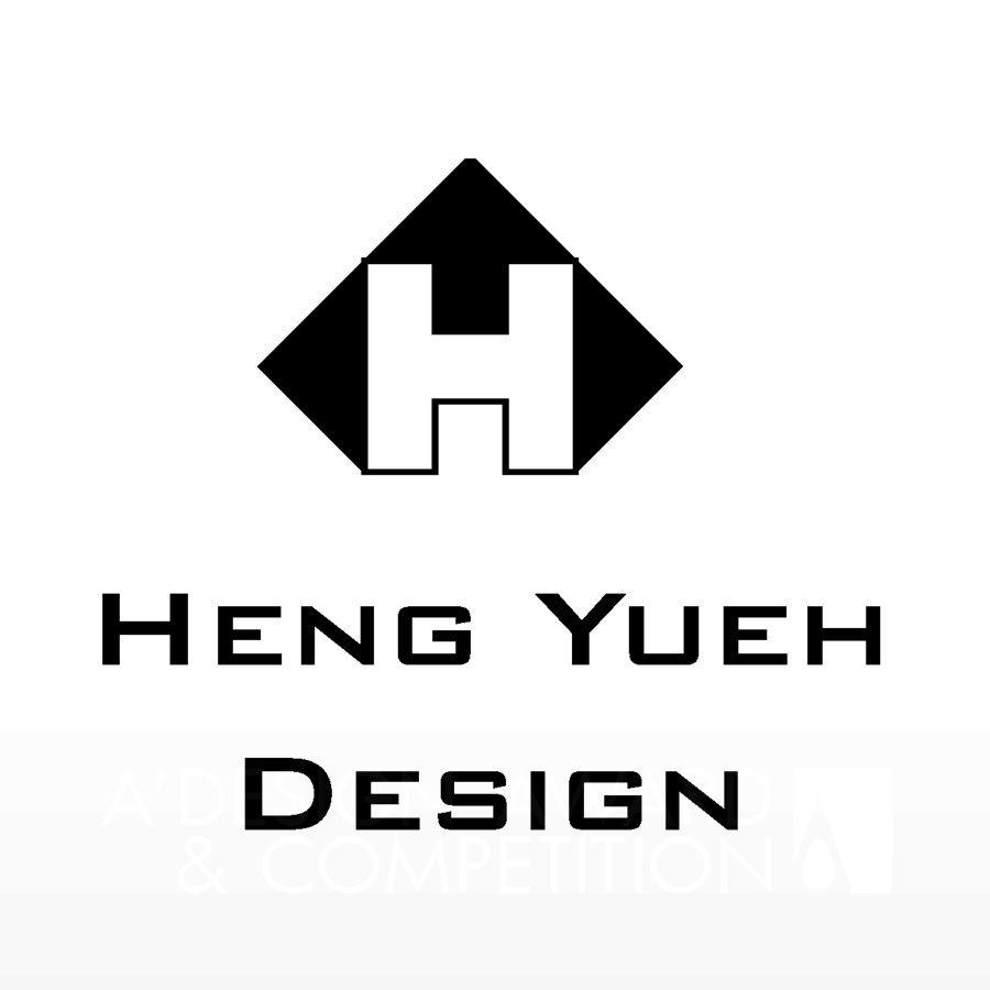 Heng Yueh Design