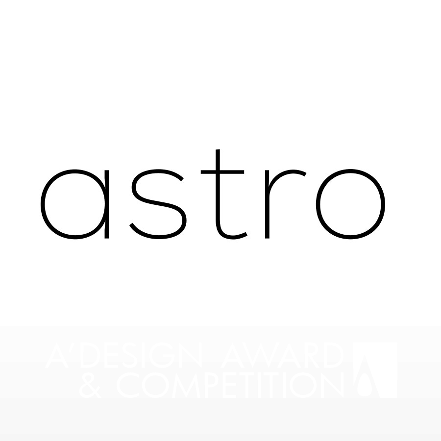 Astro