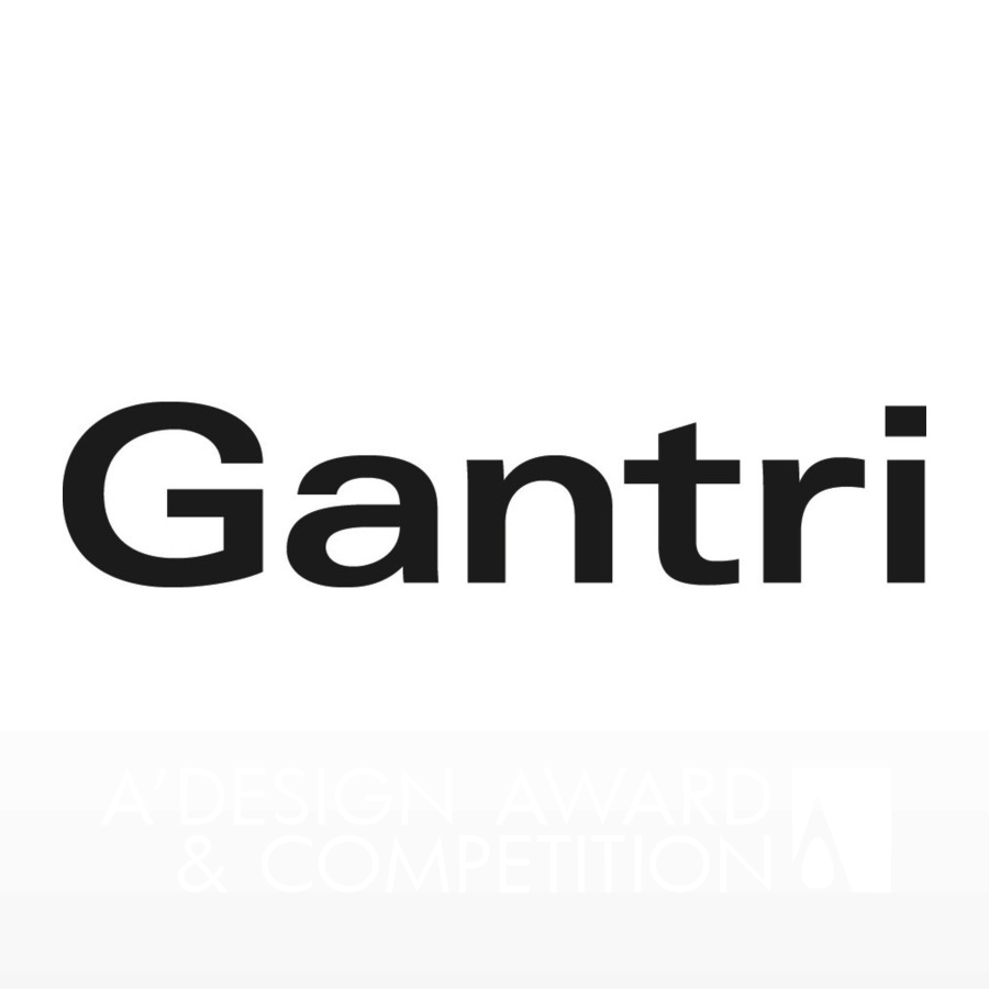 Gantri, Inc.