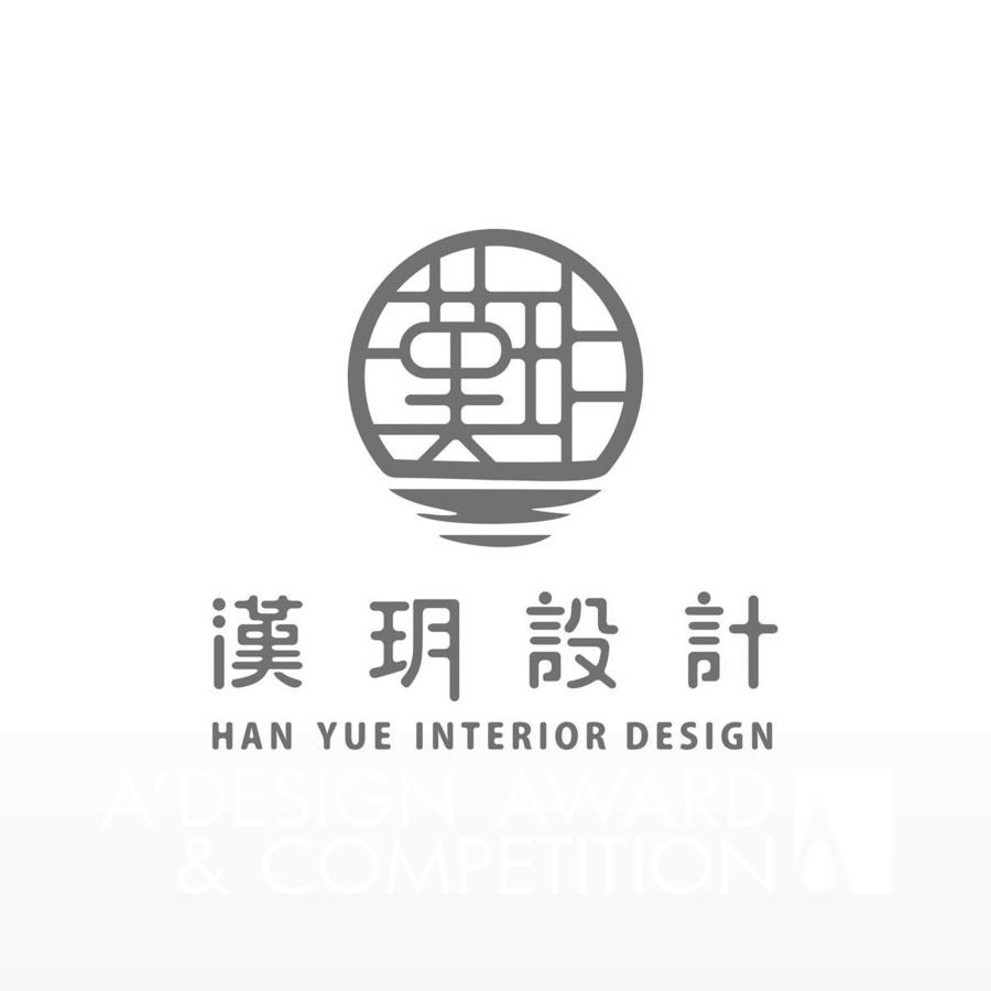 Han-Yue Interior Design Co.,Ltd