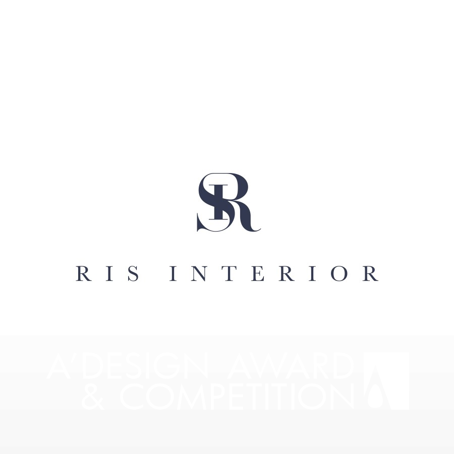 Ris Interior Design Co., Ltd.