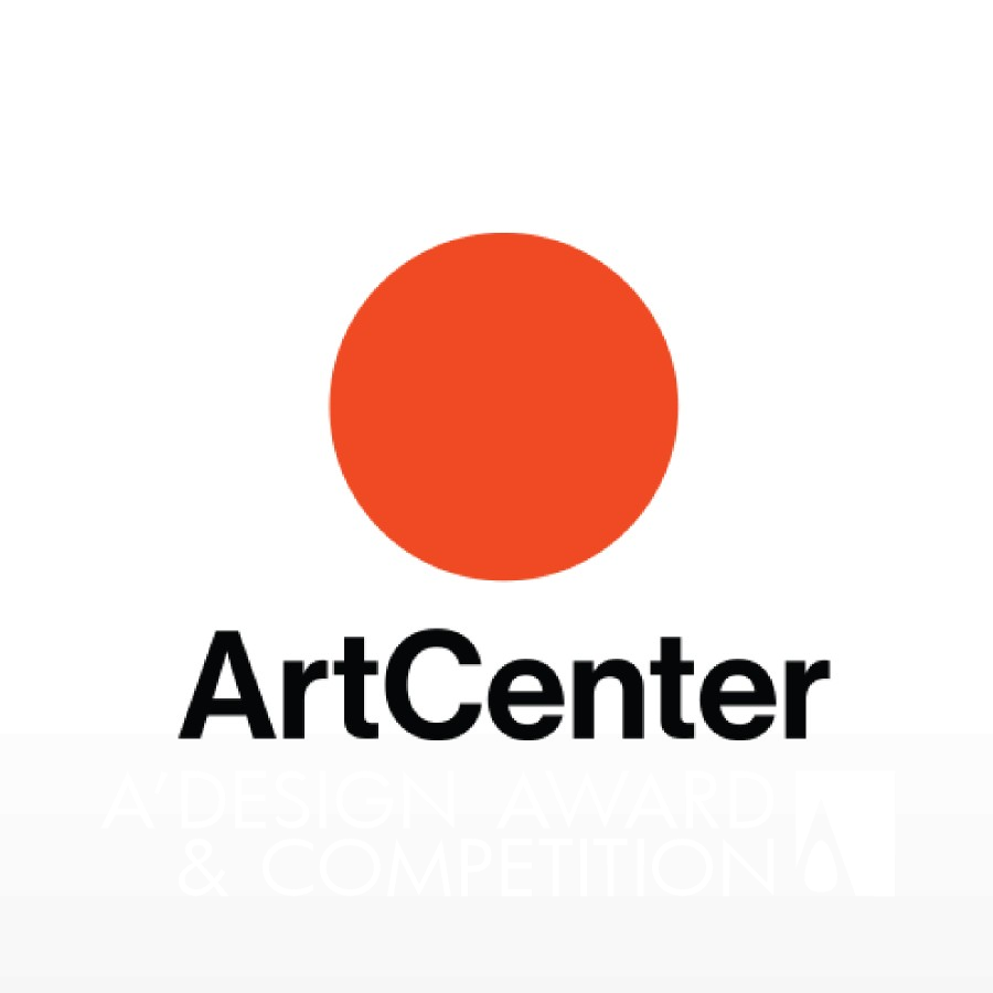 Art Center College of Design