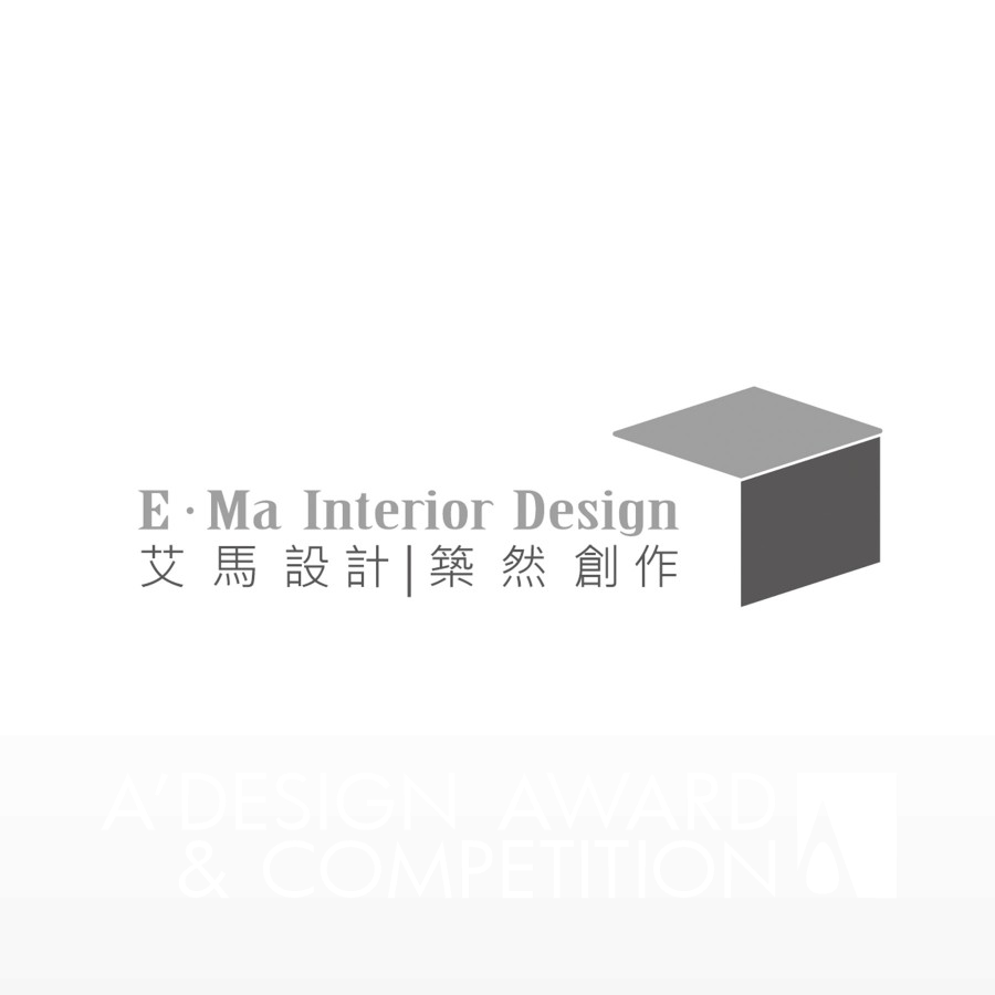 E.MA Interior Design