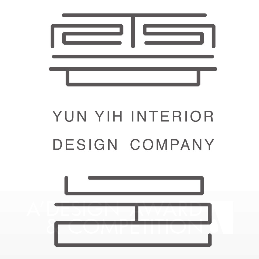 Yun Yih Interior Design Company