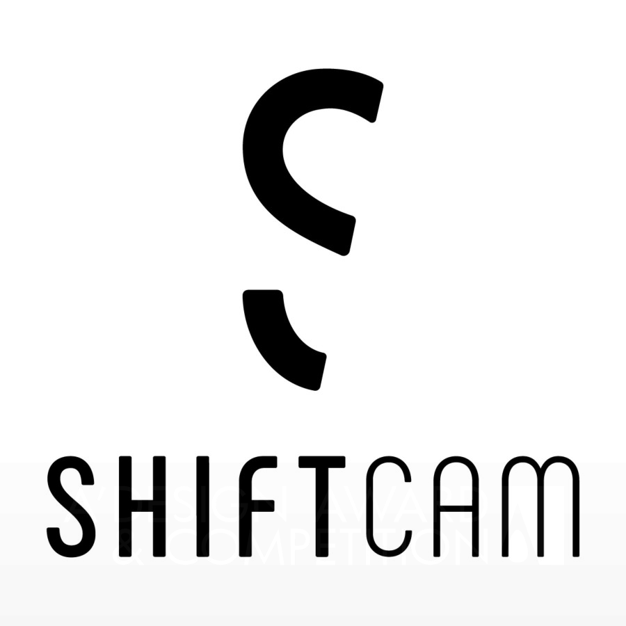 ShiftCam Limited.