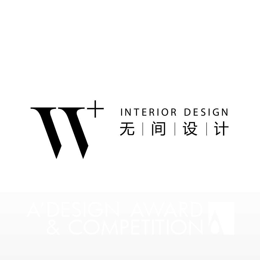 W.design