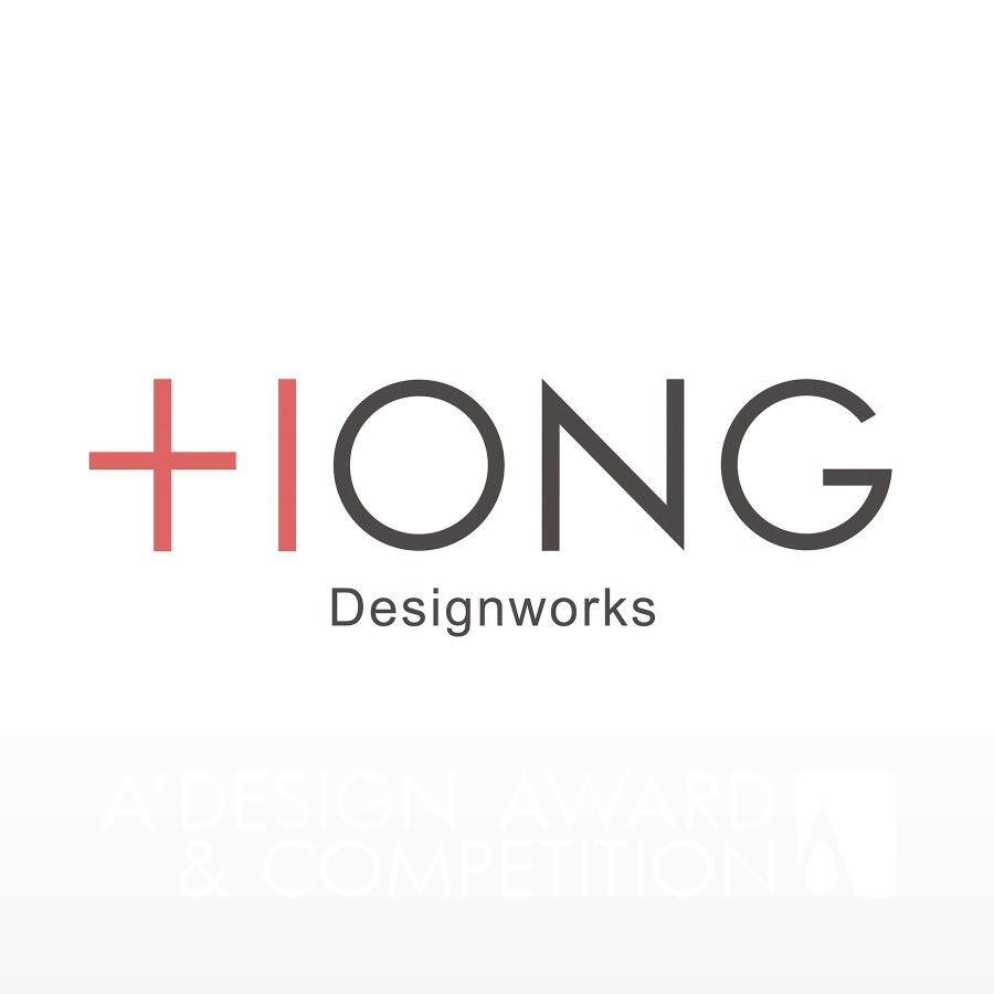 HONG Designworks