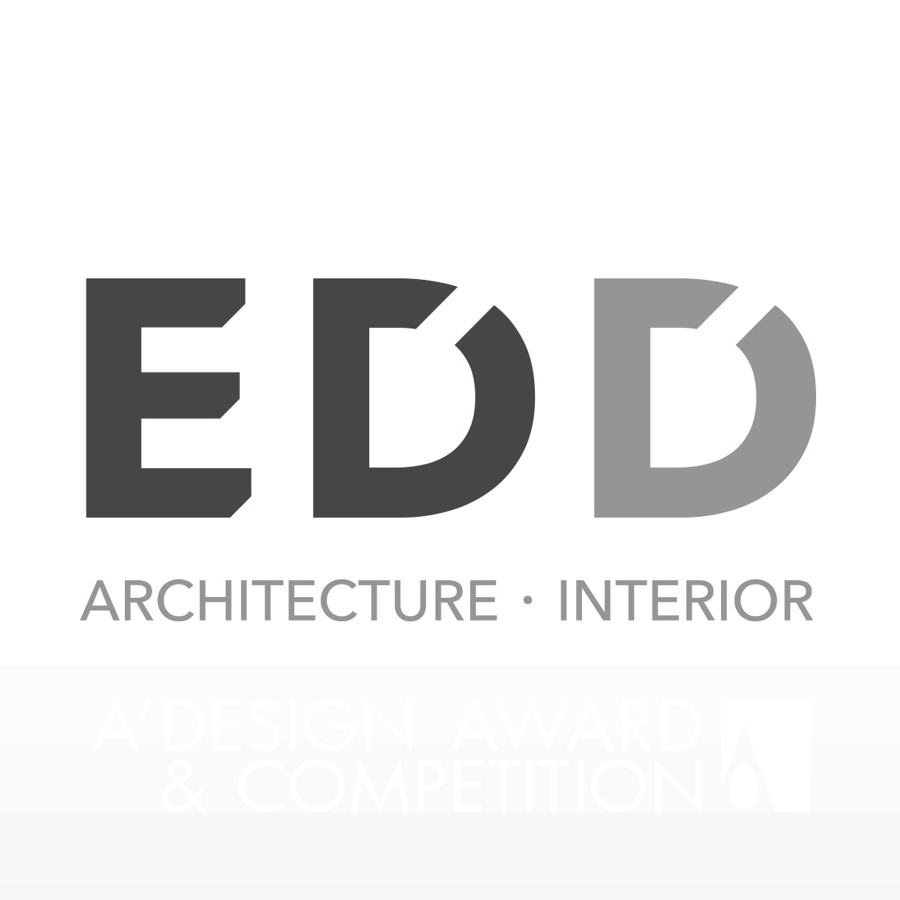 ED Design Limited