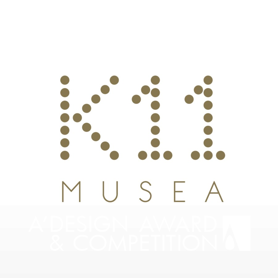 K11 Musea