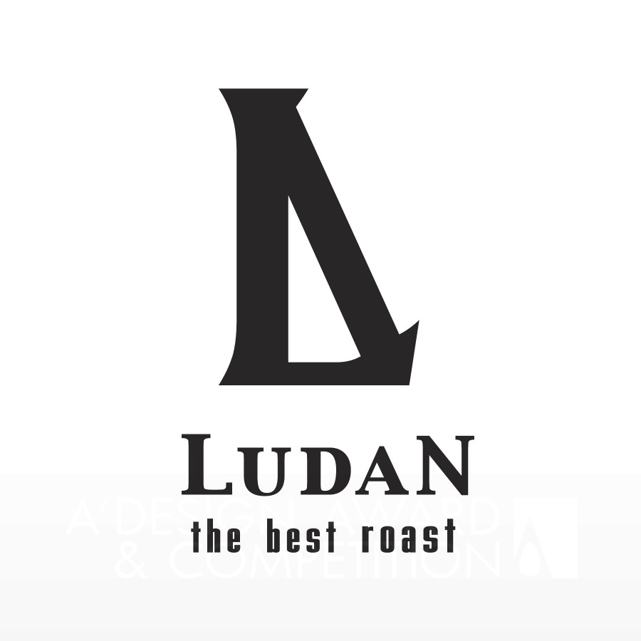 Ludan Coffee Roast