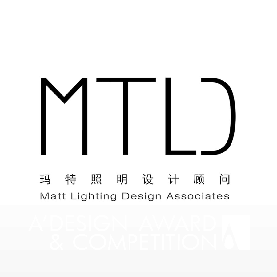 MATT Lighting Design & Consulting CO., LTD. 