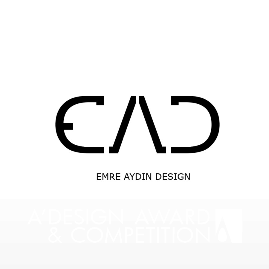 Emre Aydin Design