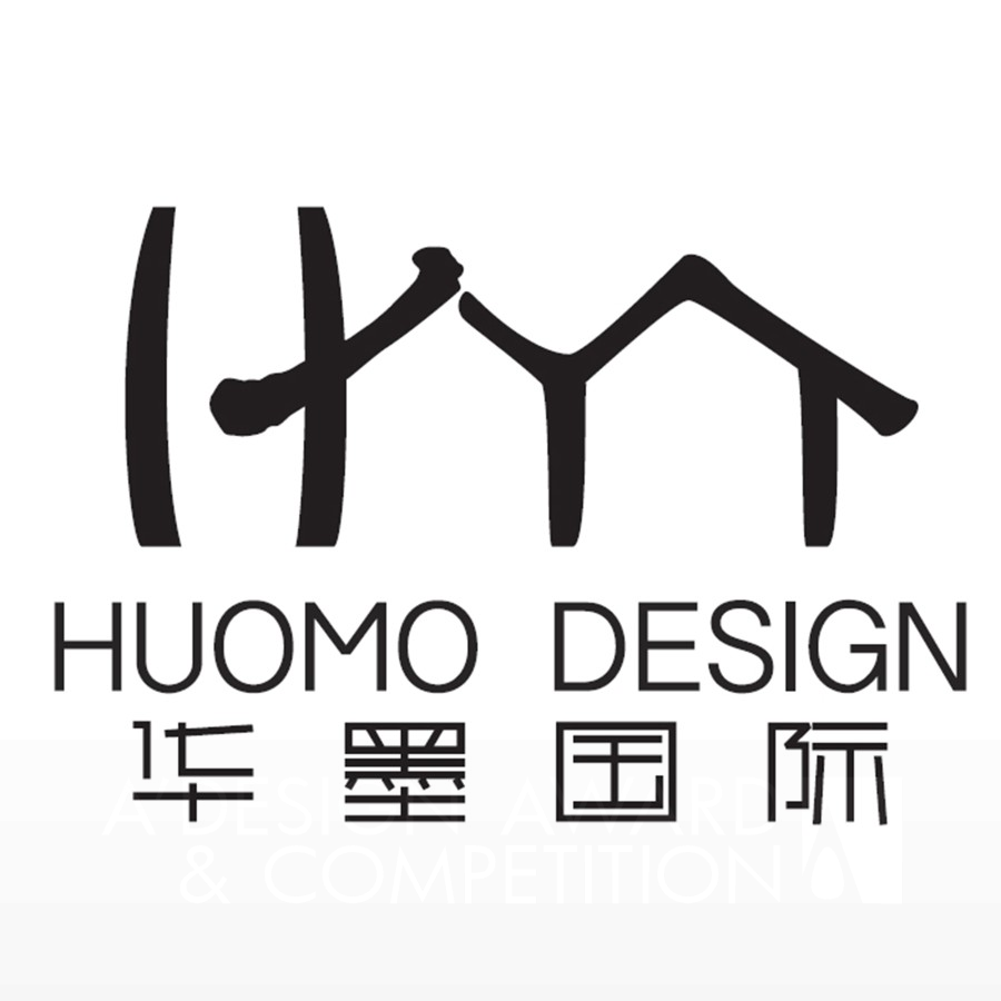 Huomo Design