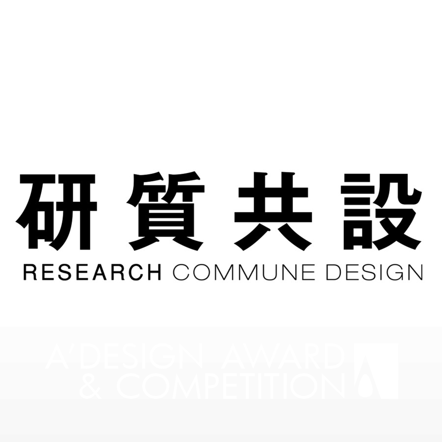 Research Commune Design