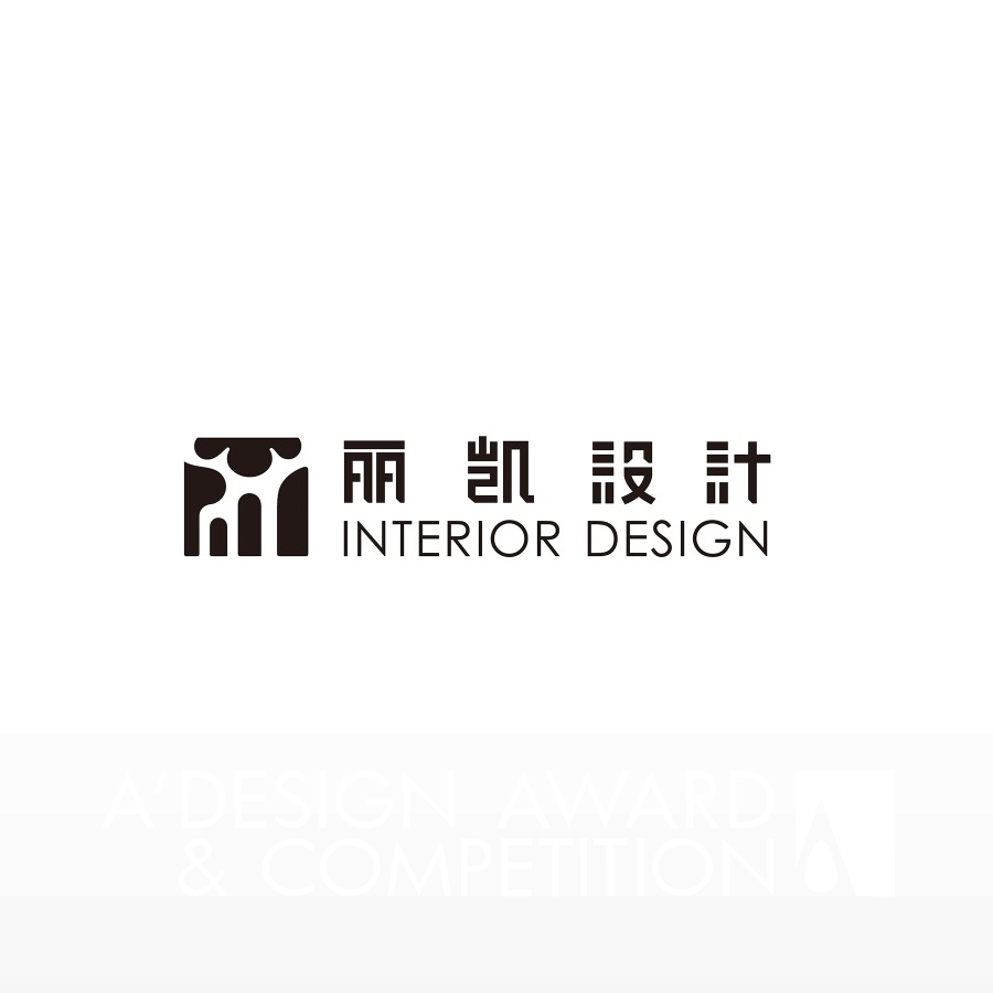 Shanghai Likai Decoration Design Co., Ltd