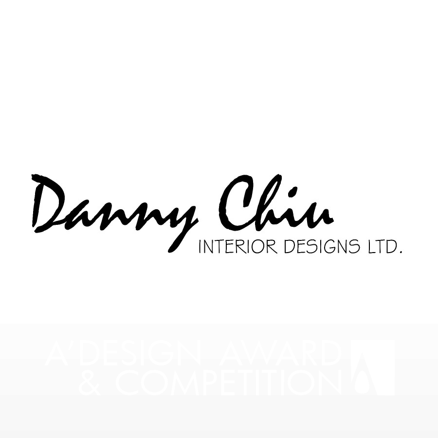 Danny Chiu Interiors Designs Ltd.