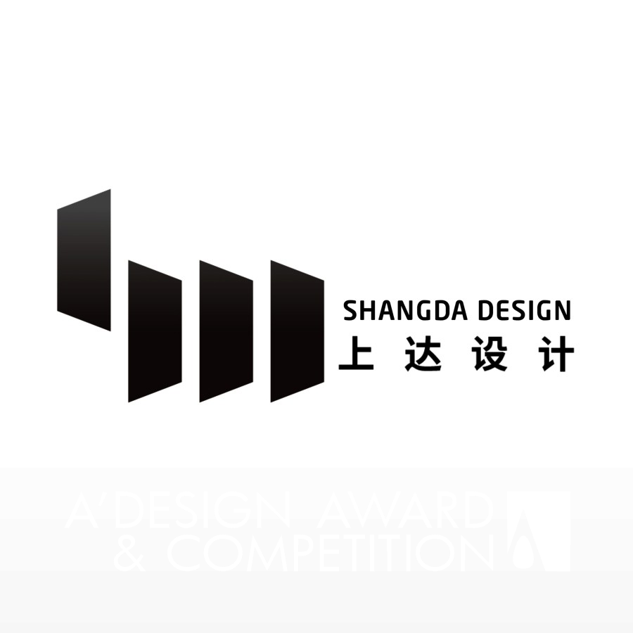 Shangda Design