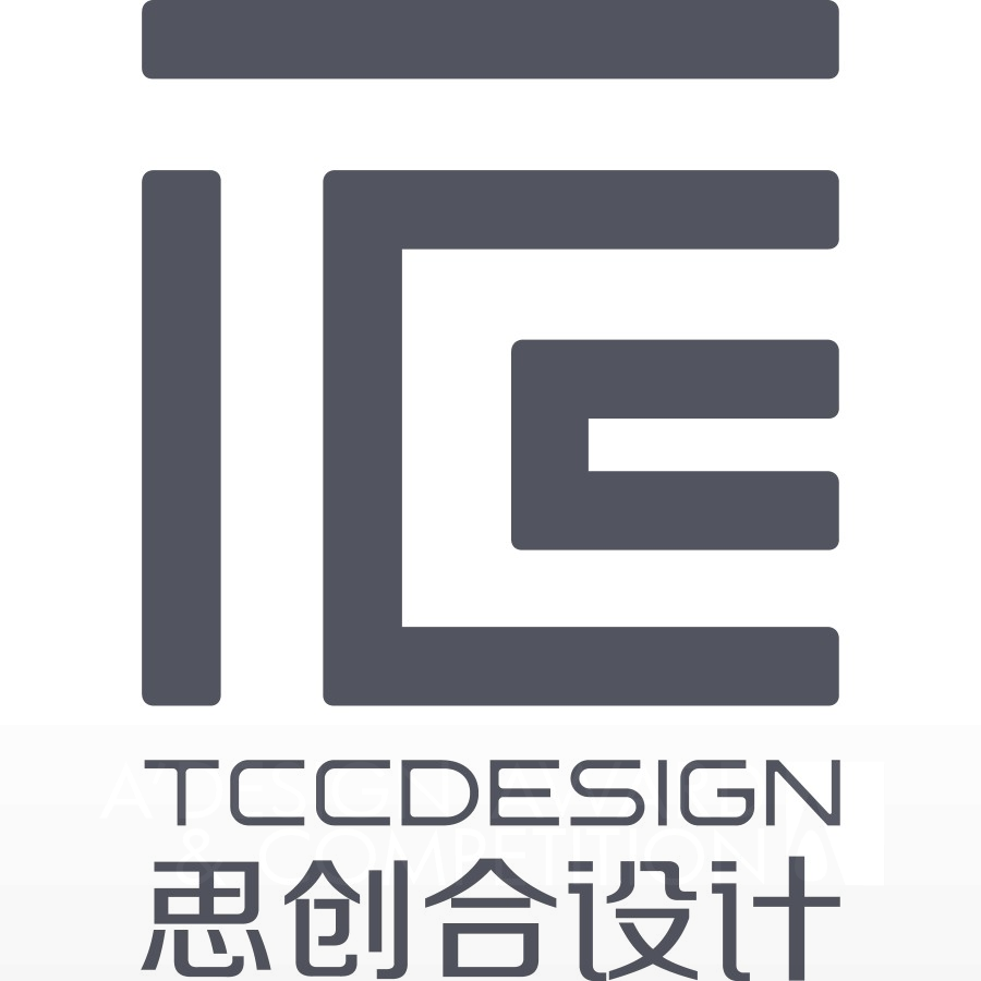 TCC Design