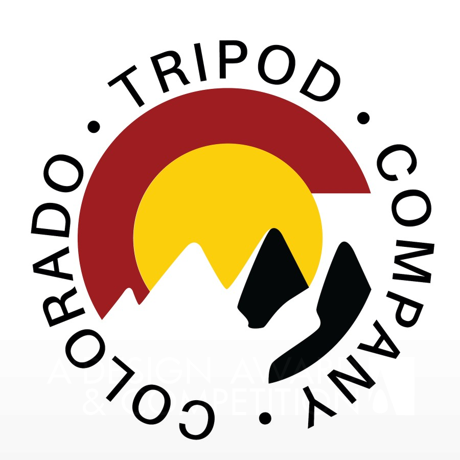 Colorado Tripod Company