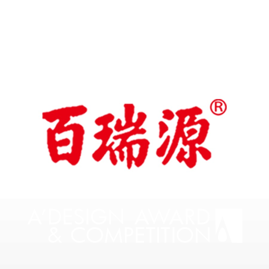 Bai Ruiyuan Chinese wolfberry co., Ltd.