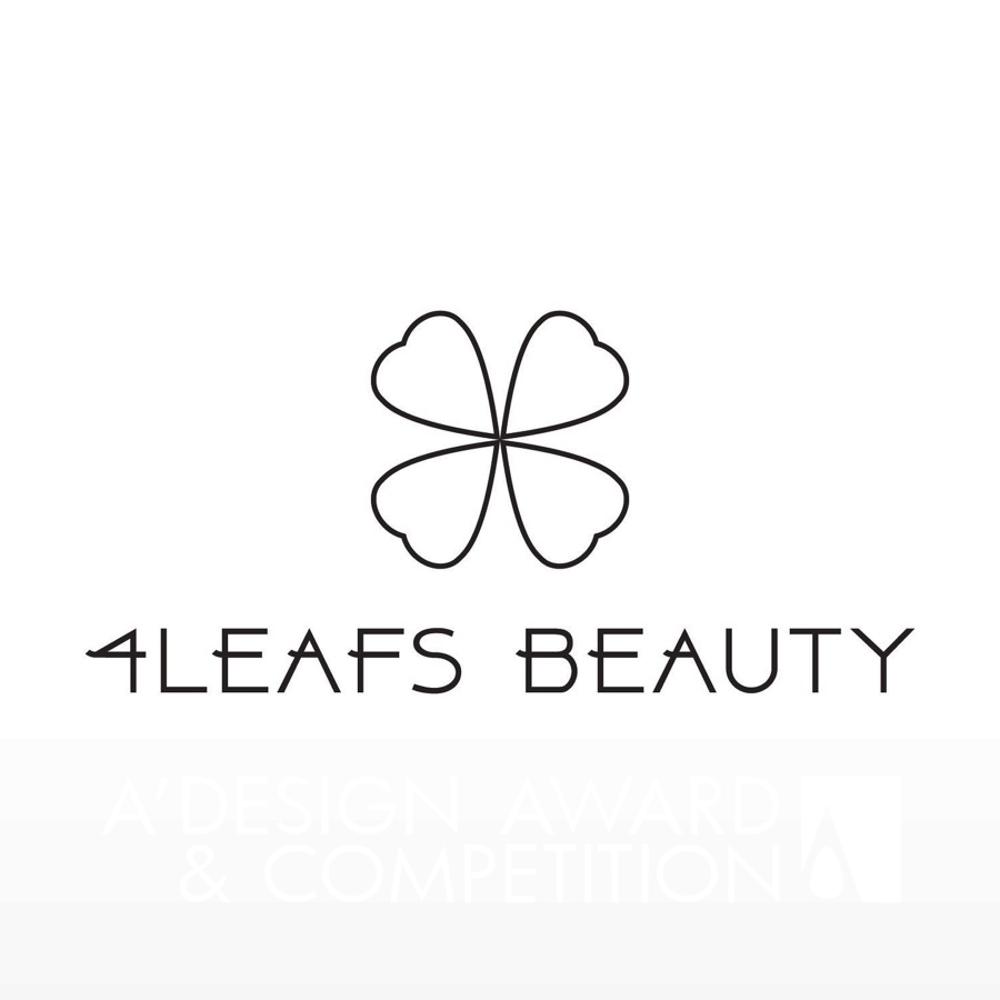 4Leafs Beauty And Skincare Centre