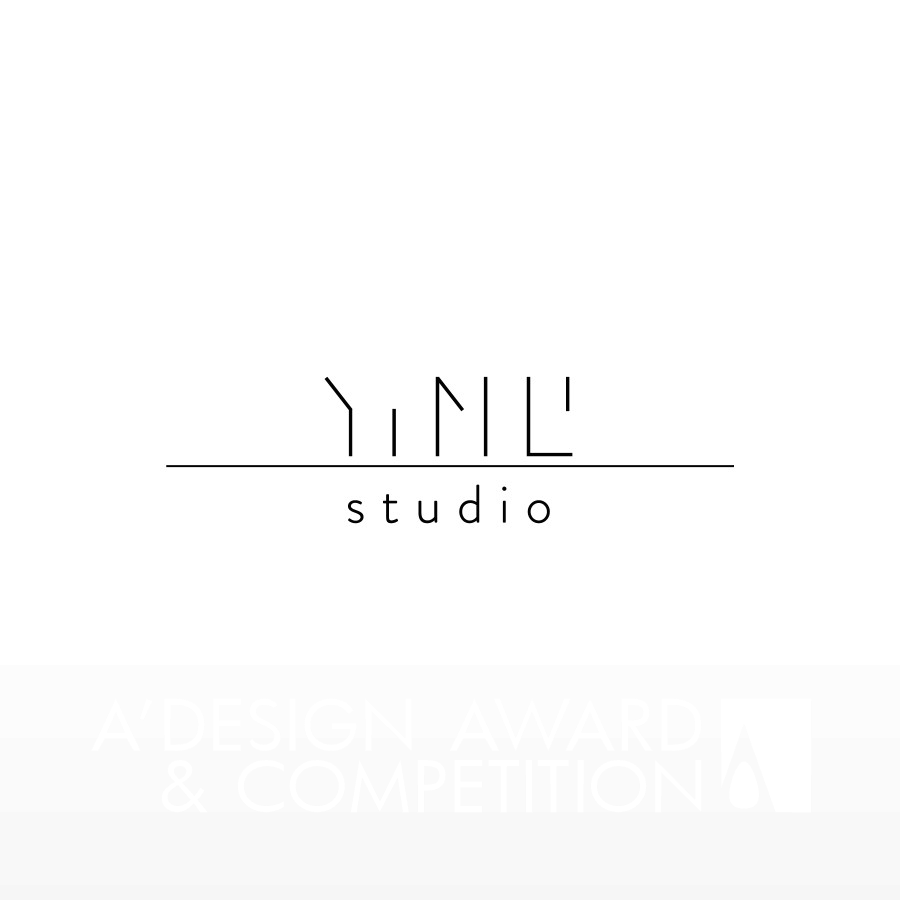 Studio Yimu