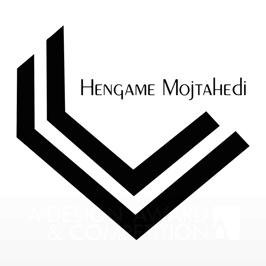 Hengame Mojtahedi