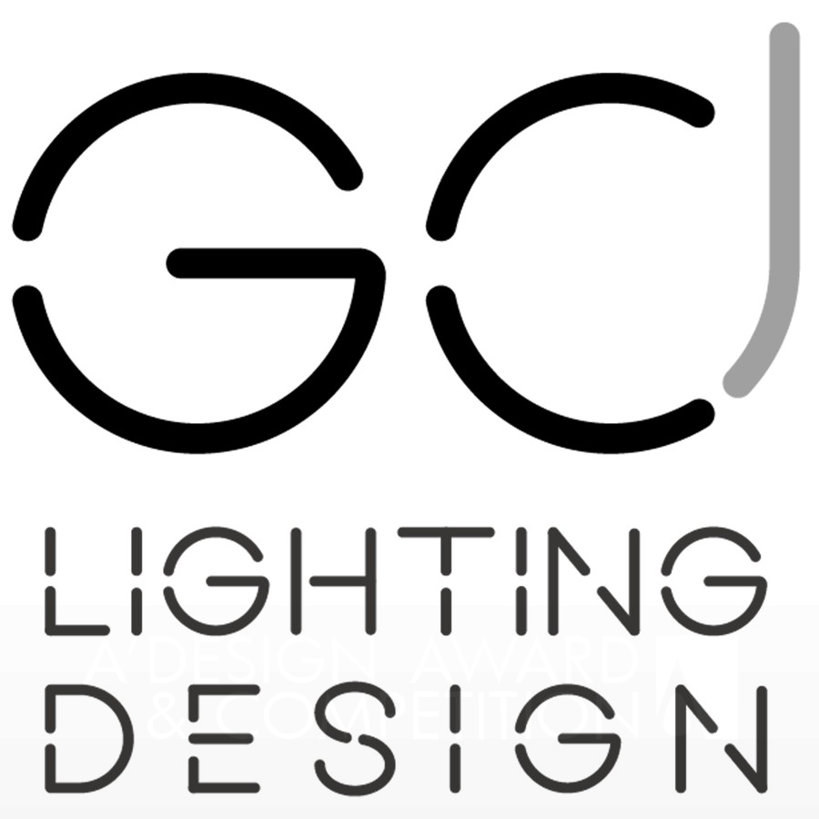 GD Lighting Design