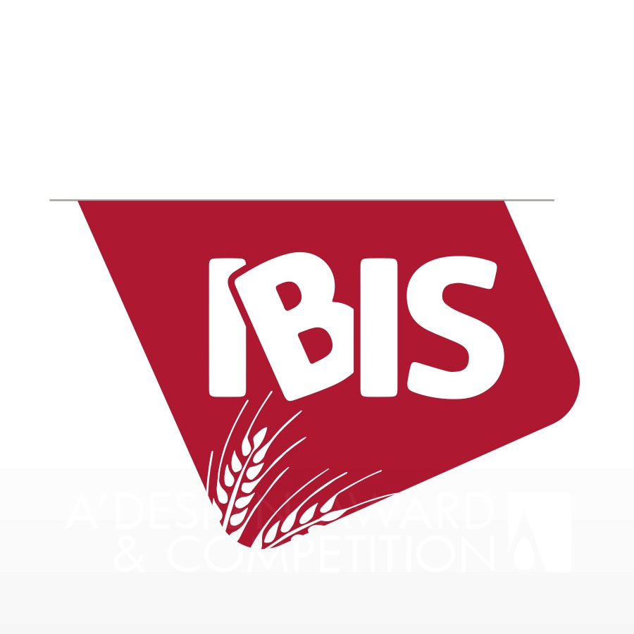 IBIS Backwarenvertriebs GmbH