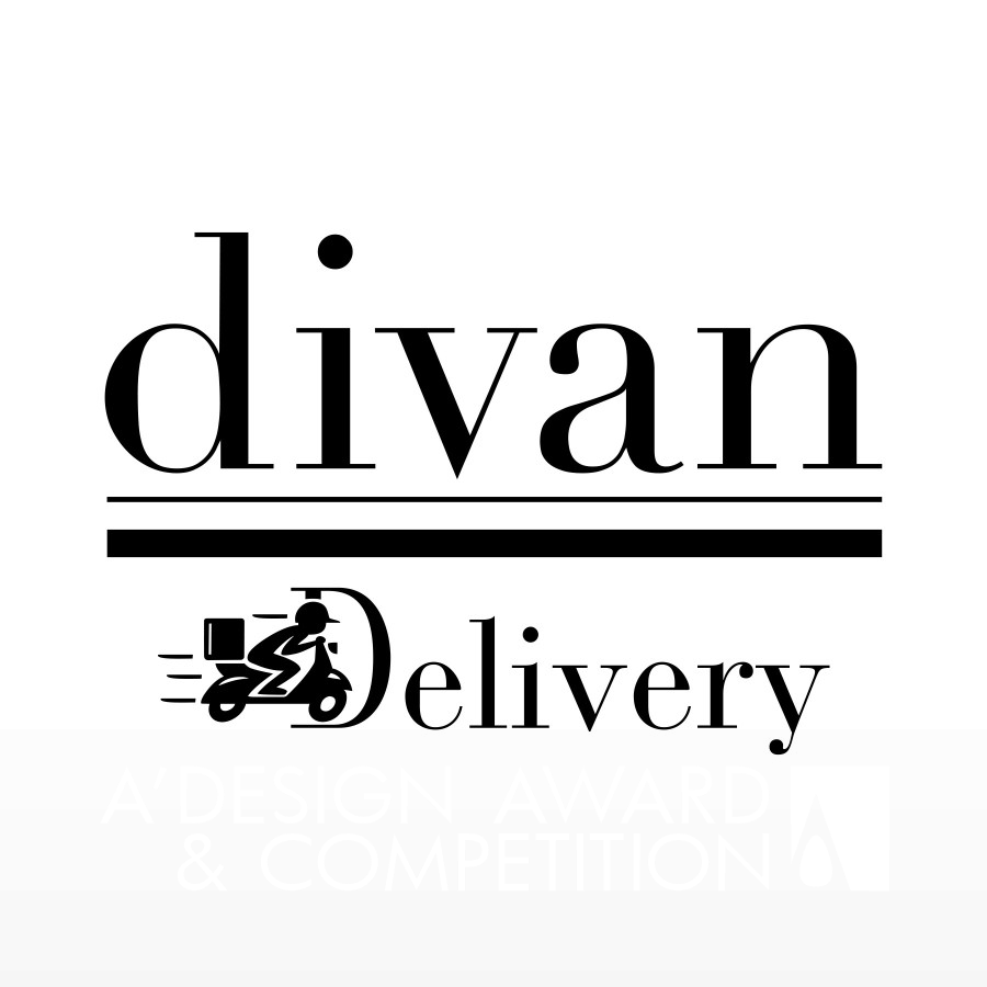 Divan