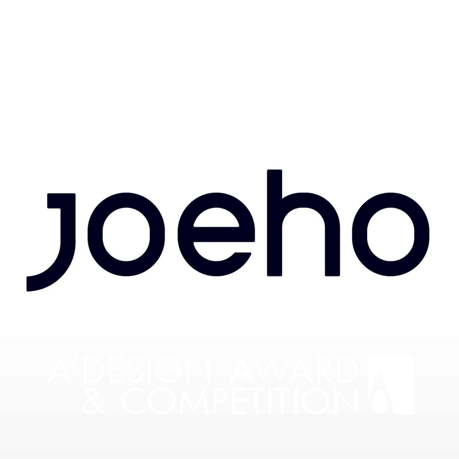 Joe Ho Associates