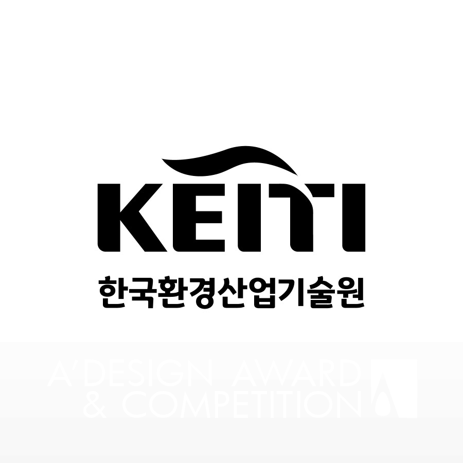 KEITI(Korea Environmental Industry&Technology Institute)