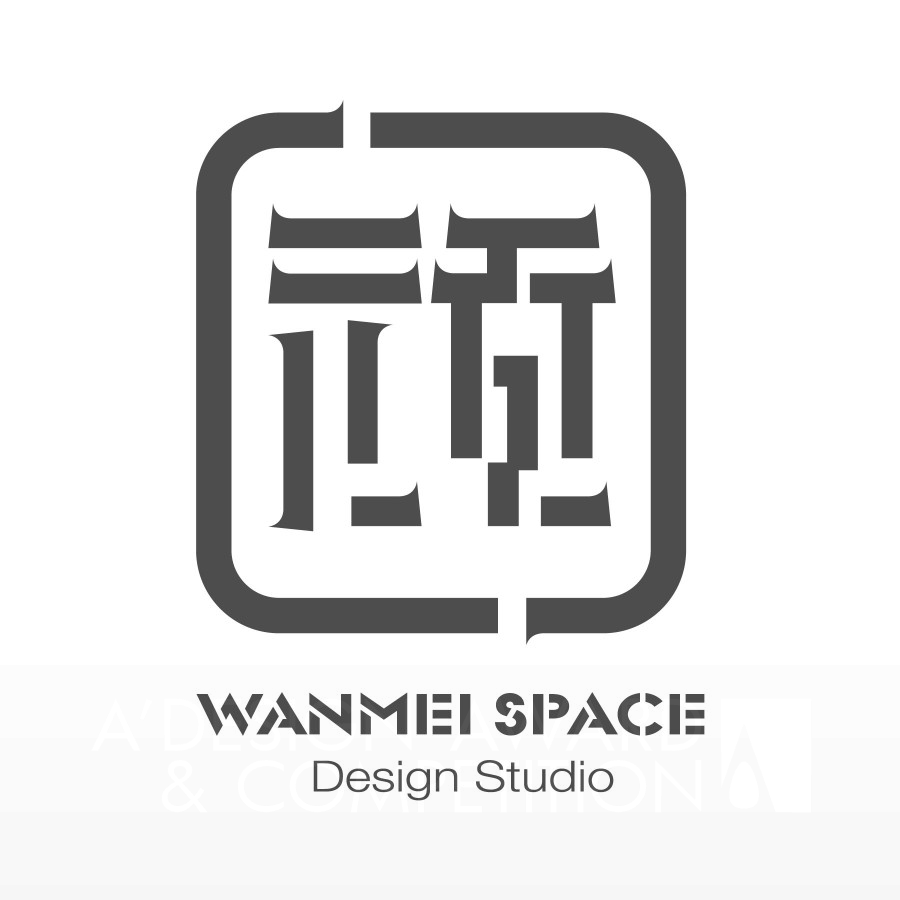 Wanmei Space Design Studio