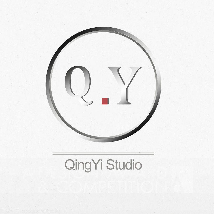 QingYi Studio