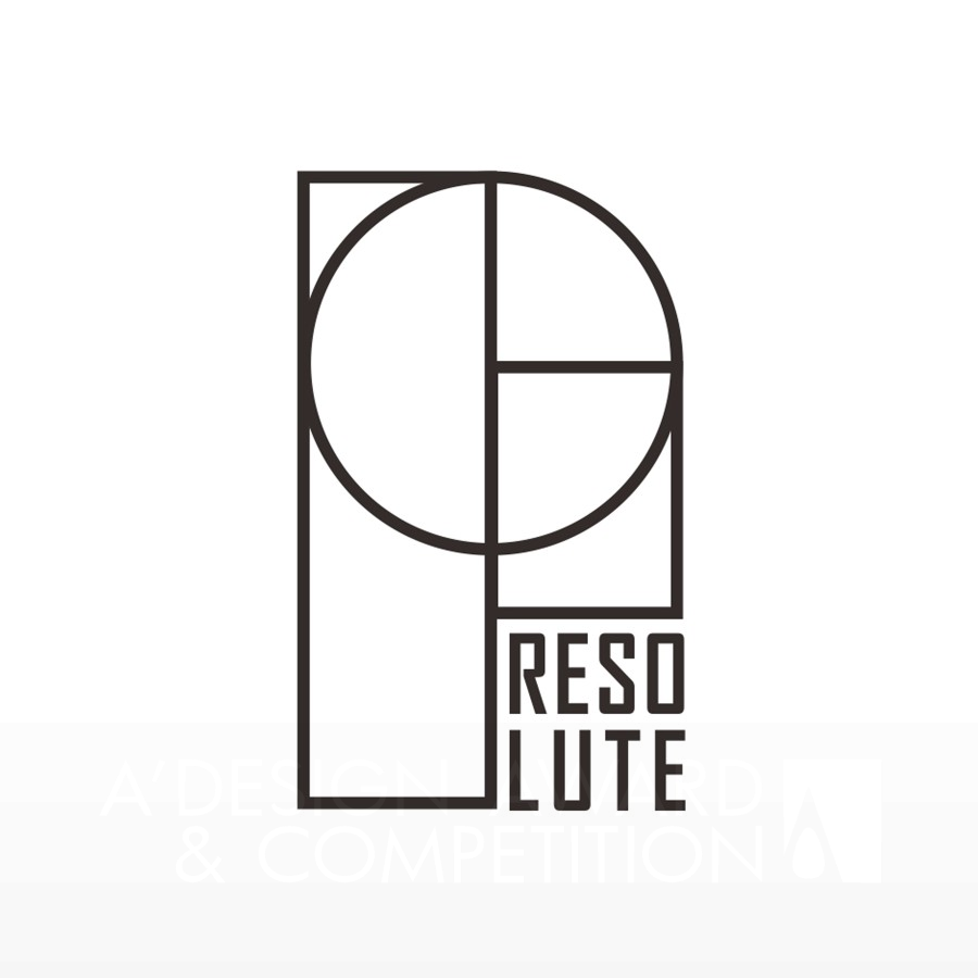 Chengdu Resolute Space Design Co.,Ltd