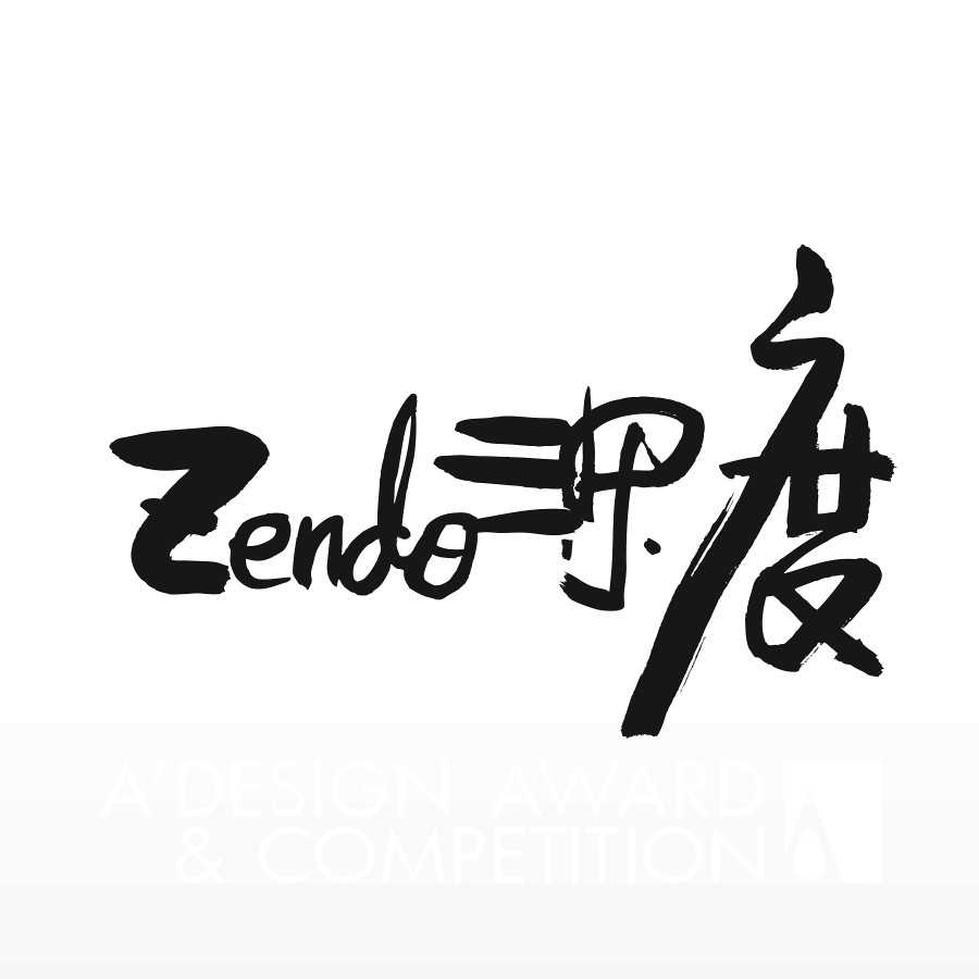 Zendo Interior Design