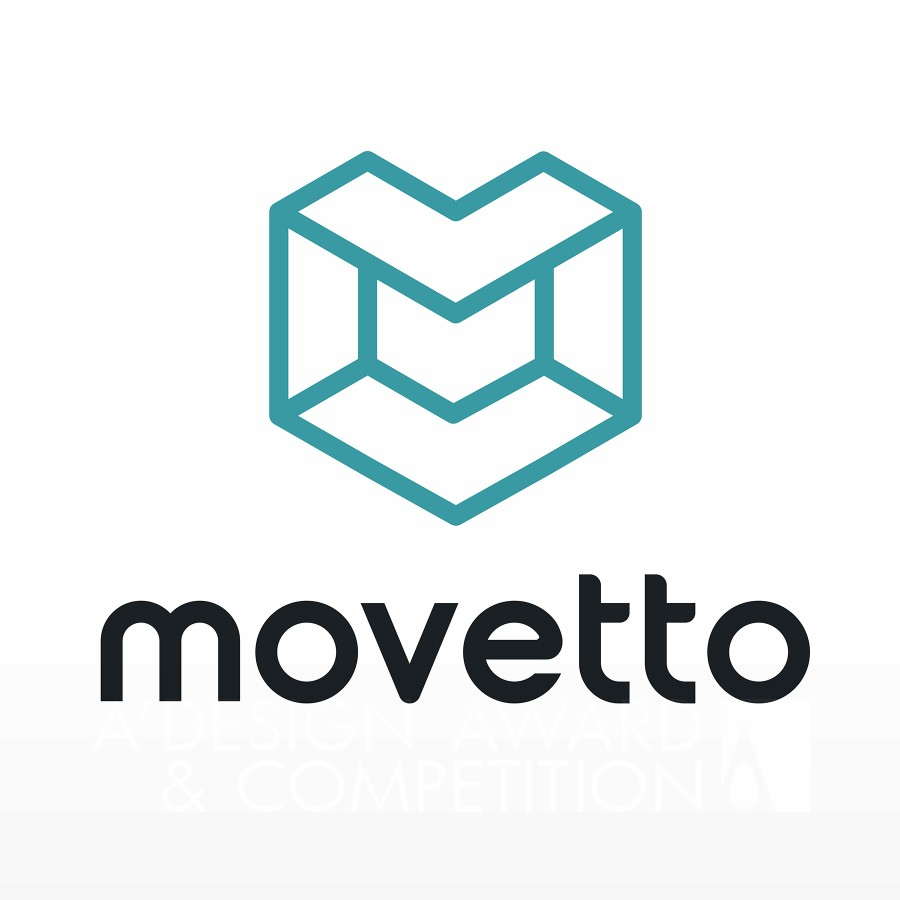 Movetto