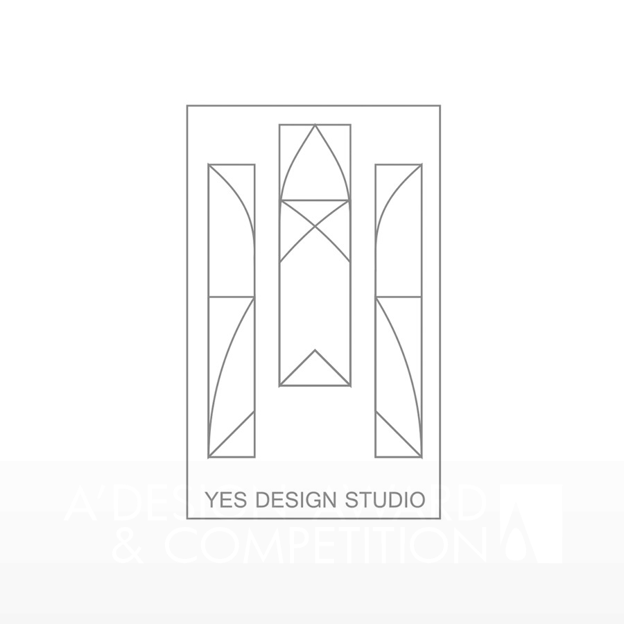 YesDesign Studio