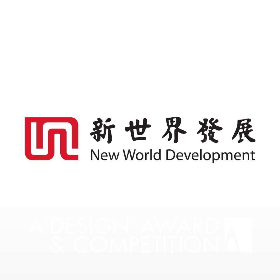 New World Development