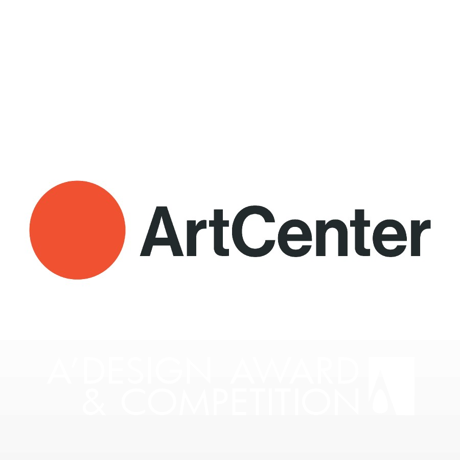 ArtCenter College of Design