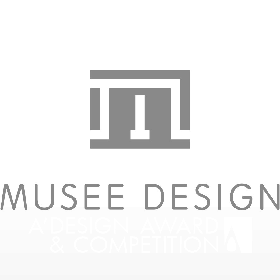 La Musee Ltd., Co.