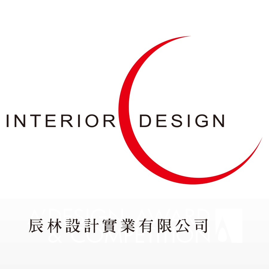 Chen-lin Interior Design