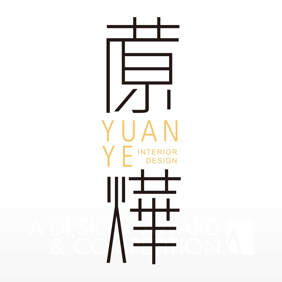 YUAN YE Interior Design