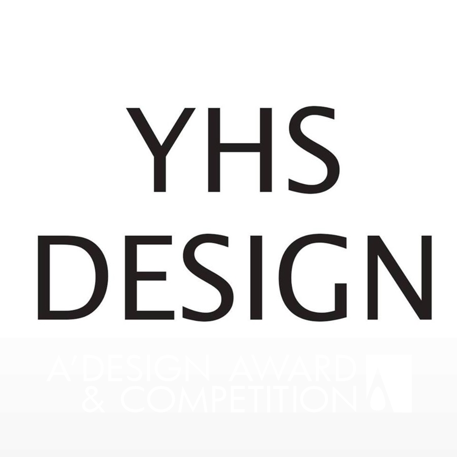 Yhs Design