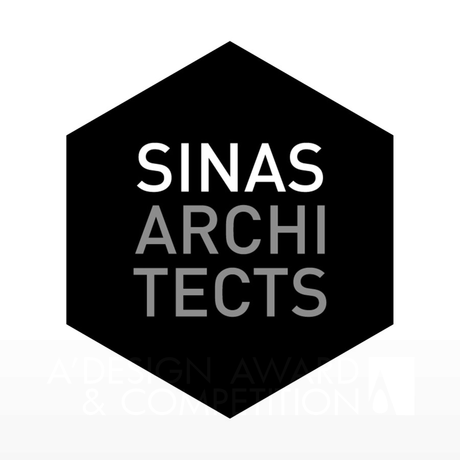 Sinas Architects